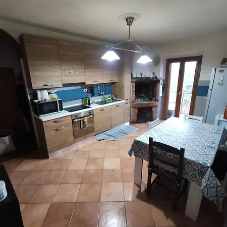 Cooking Experience With The Prof Into The Chianti Apartment Poggio Alla Croce