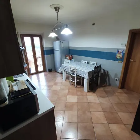Cooking Experience With The Prof Into The Chianti